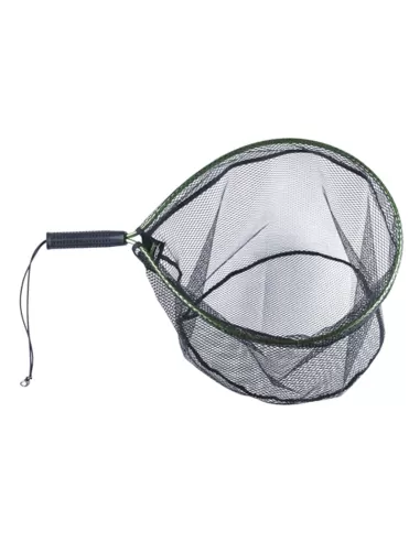 Maver River Fast Fishing Wading 50 cm