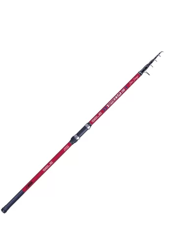 Sele Brezza Fishing Rods Surfcasting 200 gr