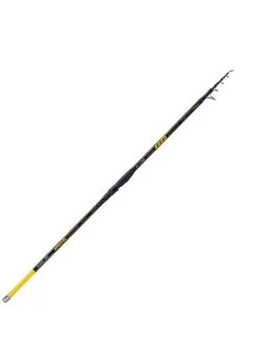 Sele Egeo Surf Carbon Fishing Rods 4.20 mt