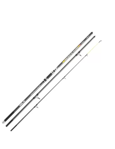 Sele Arauco Surf Rod 4.20 mt 200 gr