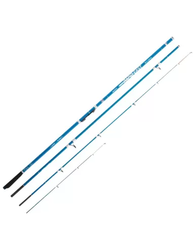 Akami Rapid Cast Fishing Rod Beach Ledgering Carbon 50 120 gr