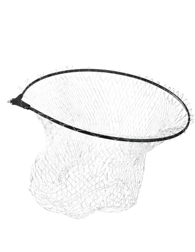 Sele Mono Nylon Wading Head 65 cm