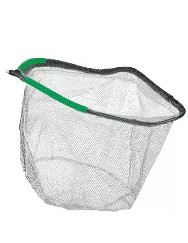 Sele Guadino Head 50 cm Nylon Net