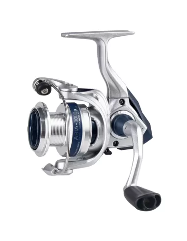 Okuma Aria Fishing Reels Corrosion Resistant