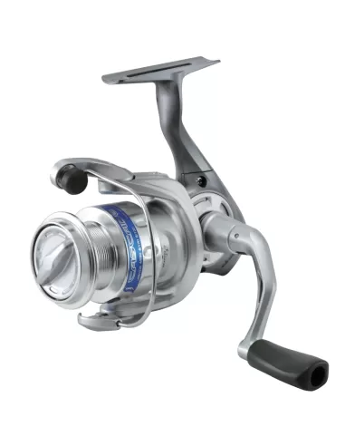 Okuma Cascade Fishing Reels Front Clutch