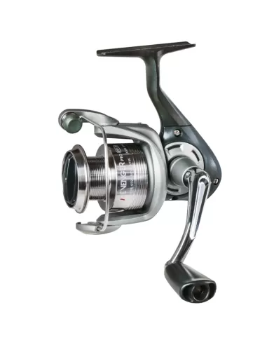 Okuma Revenger Pro Fishing Reels Front Clutch