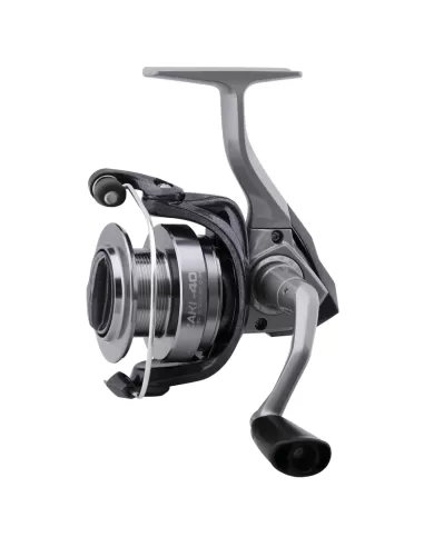 Okuma Azaki Fishing Reels Front Clutch