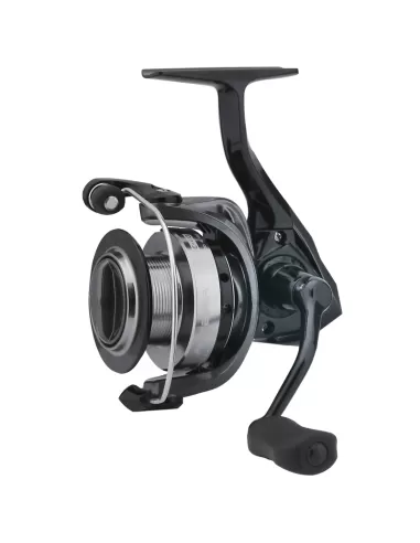 Okuma Altera Fishing Reels 4 Front Clutch Bearings