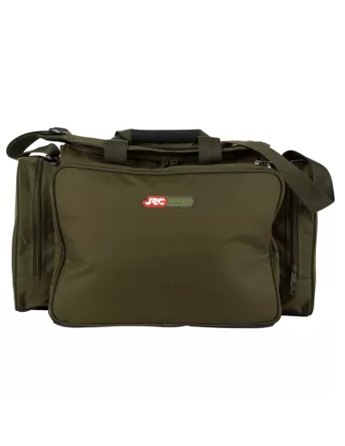 Jrc Defender Compact Carryall Borsa per la Pesca 50 cm-Pescaloccasione