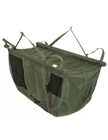 Jrc Cocoon 2G Recovery Sling Carpfishing