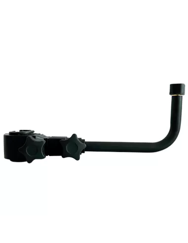 Kolpo Multi Fit Connector 27 cm Accessory Arm