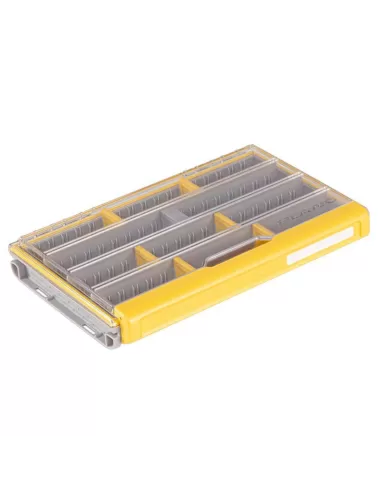 Plano Edge 3600 4 Compartments Divisible into 34 Compartments