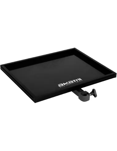 Akami Side tray XTR 35 cm Rest Accessories and Small Parts