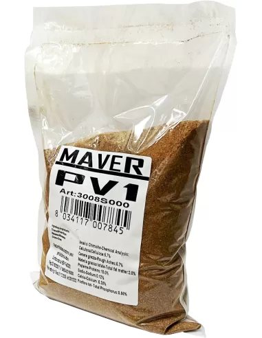 Maver Faerina Pv1 Glue for Pasture 1 kg