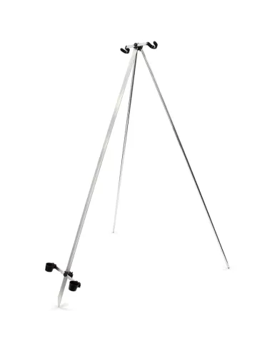 Aluminum Tripod Surfcasting 180 cm