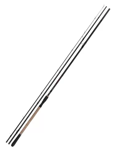 Maver Thor English Fishing Rods in Carbon 15 25 gr Three Sections