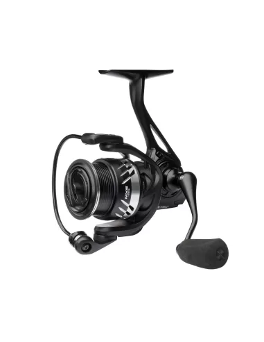 Mitchell Mulinello MX5 Spinning Reel Top di Gamma 5,2:1 8 cuscinetti