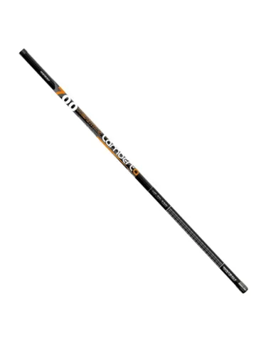 Mistrall Lamberta Pole Fixed Carbon Fishing Rod