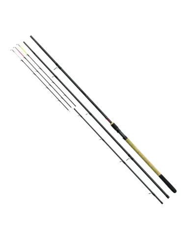 Mistrall Sicata Feeder Carbon fishing rods 100 gr