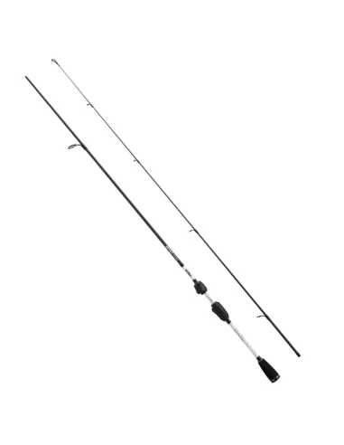 Mitchell Epic MX1 Spinning Rod Canne da Pesca Light e alla Trota