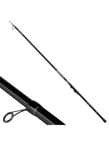 Mitchell Epic MX2 Bombard Rod Bombard Fishing Rod