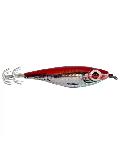 Kolpo TS03 Totanara for fishing cuttlefish and squid