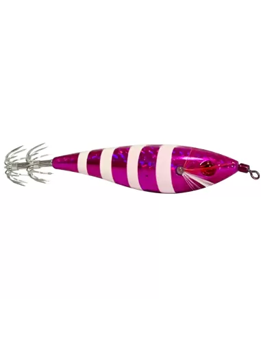 Kolpo GI04 Totanara for fishing cuttlefish and squid