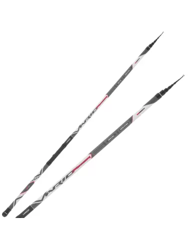 Tubertini Vario Power Bolognese Carbon Fishing Rods