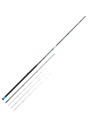 Tubertini Sparide Power Sensitive Fishing Rod 2.70 mt