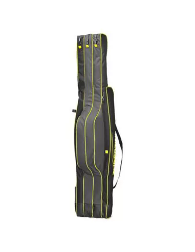 Tubertini Scabbard Surf Reverse 2T For Fishing Rods Surfcasting 180 cm