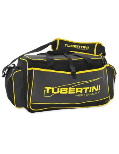 Tubertini Borsa Competition di Grandi Dimensioni 74 cm