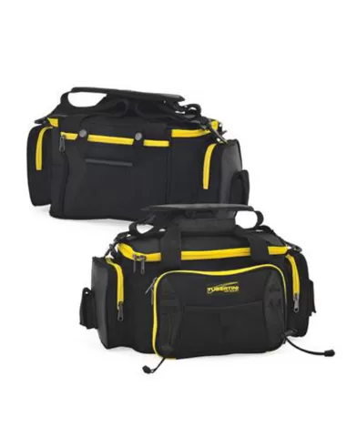 Tubertini Organize Bag Ideal for the Transport of Small Parts 43 cm