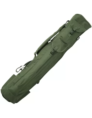 Ngt Fodero Porta Canne da Pesca 120 cm-Pescaloccasione