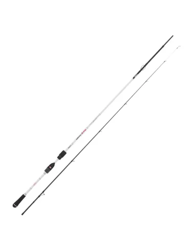 Tubertini Satori Egi Fishing Rod for Cuttlefish and Squid 2.50 mt