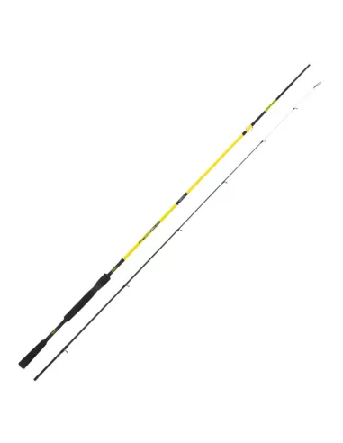 Seika Niro Egi Fishing Rod for Cuttlefish Fishing 8 ft