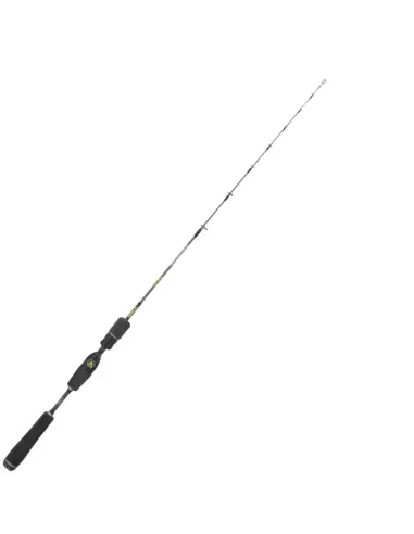 Seika Jig Yak Fishing Rod for Metal Jig and Vib 90 cm 7 25 gr