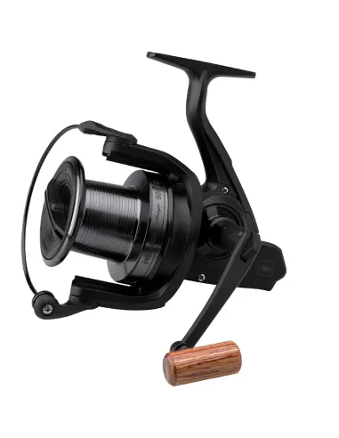 Prologic Avenger XD Fishing Reel 8000 6 Bearings