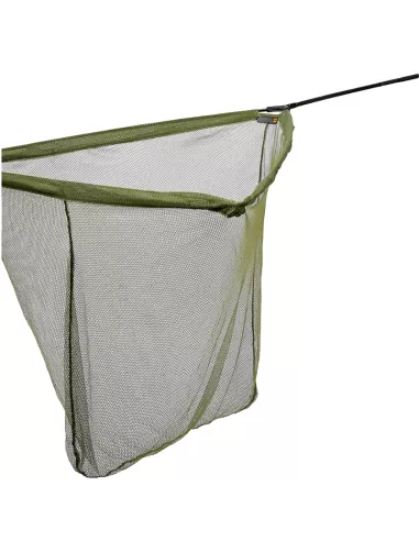 Prologic C-SERIES Landing Nets Guadino Carpfishing