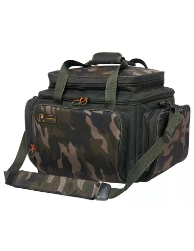 Prologic Avengers Luggage Range Borsa porta Attrezzatura da Pesca 56 cm-Pescaloccasione