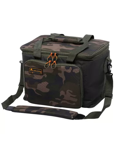 Prologic Avenger Cool Bag Cooler Bag 40X30X30CM 