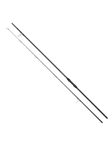 Dam XT1 Canne da Pesca Carpfishing 3.60