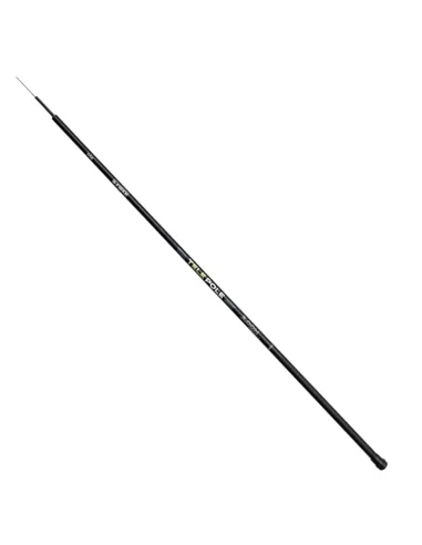 Dam G Fiber Tele Pole Canne da Pesca Telescopiche