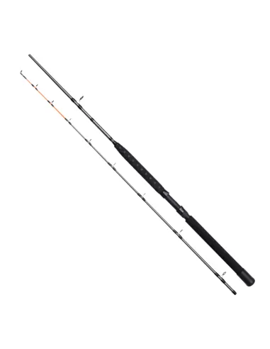 Dam Salmonizer Trolling Planer Trolling Rods Trolling with Founders