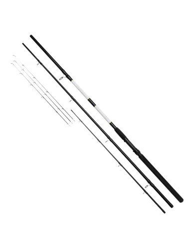 Dam Base x Feeder Fishing Rods 90 gr