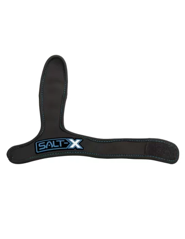 Dam Salt-x Casting Glove Guanto da Lancio per la Pesca Surfcasting-Pescaloccasione