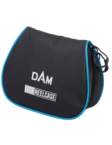 Dam O.T.T. Reel Case Bag Reels 10x20x16 cm