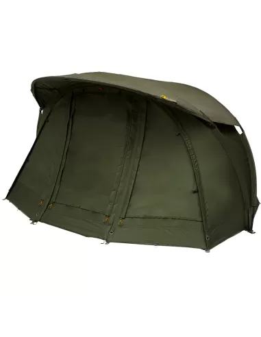 Prologic Inspire 1 Man Bivvy Carpfishing Tent One Person