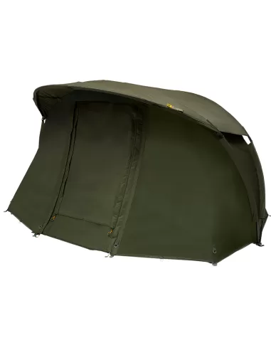 Prologic Avenger 1 Man Bivvy Tent 1 Person Carpfishing