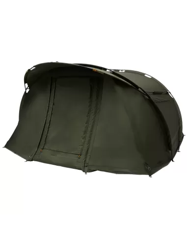 Prologic Avenger 2 Man Bivvy Tent 2 People Carpfishing