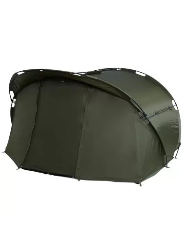 Prologic C-Series Bivvy 2 Man Tenda da Pesca Carpfishing 2 Persone-Pescaloccasione